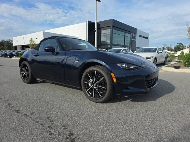 mazda mx-5 miata 2026 JM1NDAD71T0702114 image mazda mx-5 miata 2026 JM1NDAD71T0702114 image